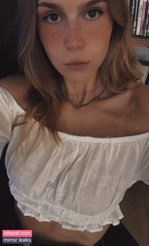 Latest Leaks Mayo Dee Nude #28 - Fapello