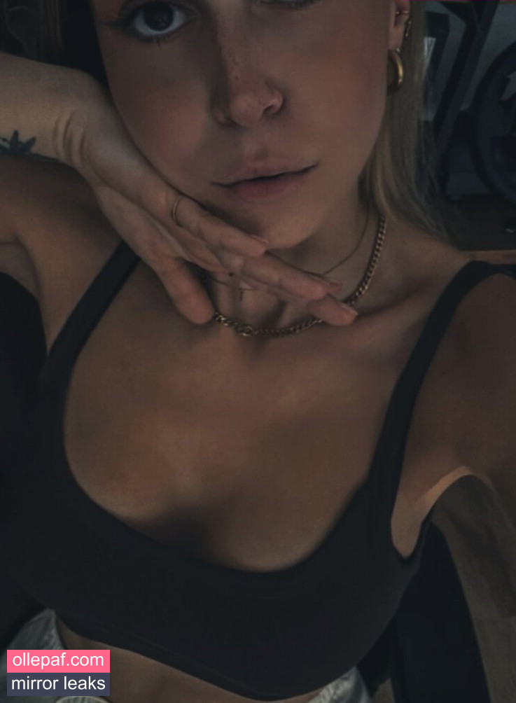 Latest Leaks Mayo Dee Nude #32 - Fapello