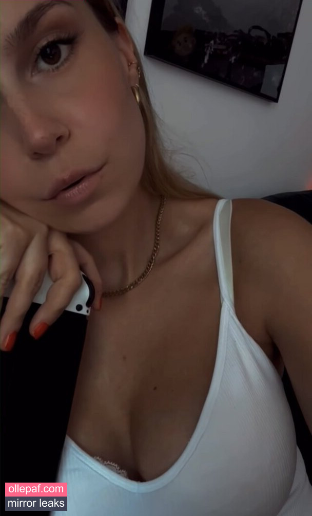 Latest Leaks Mayo Dee Nude #33 - Fapello