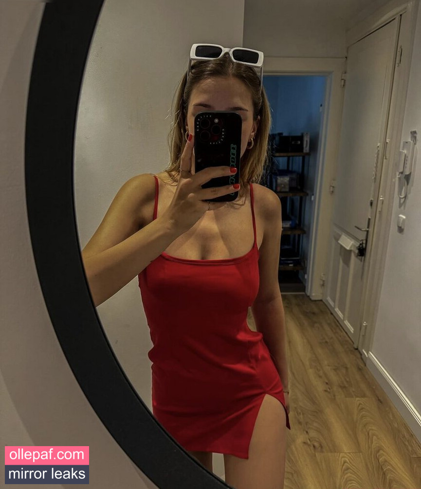 Latest Leaks Mayo Dee Nude #34 - Fapello