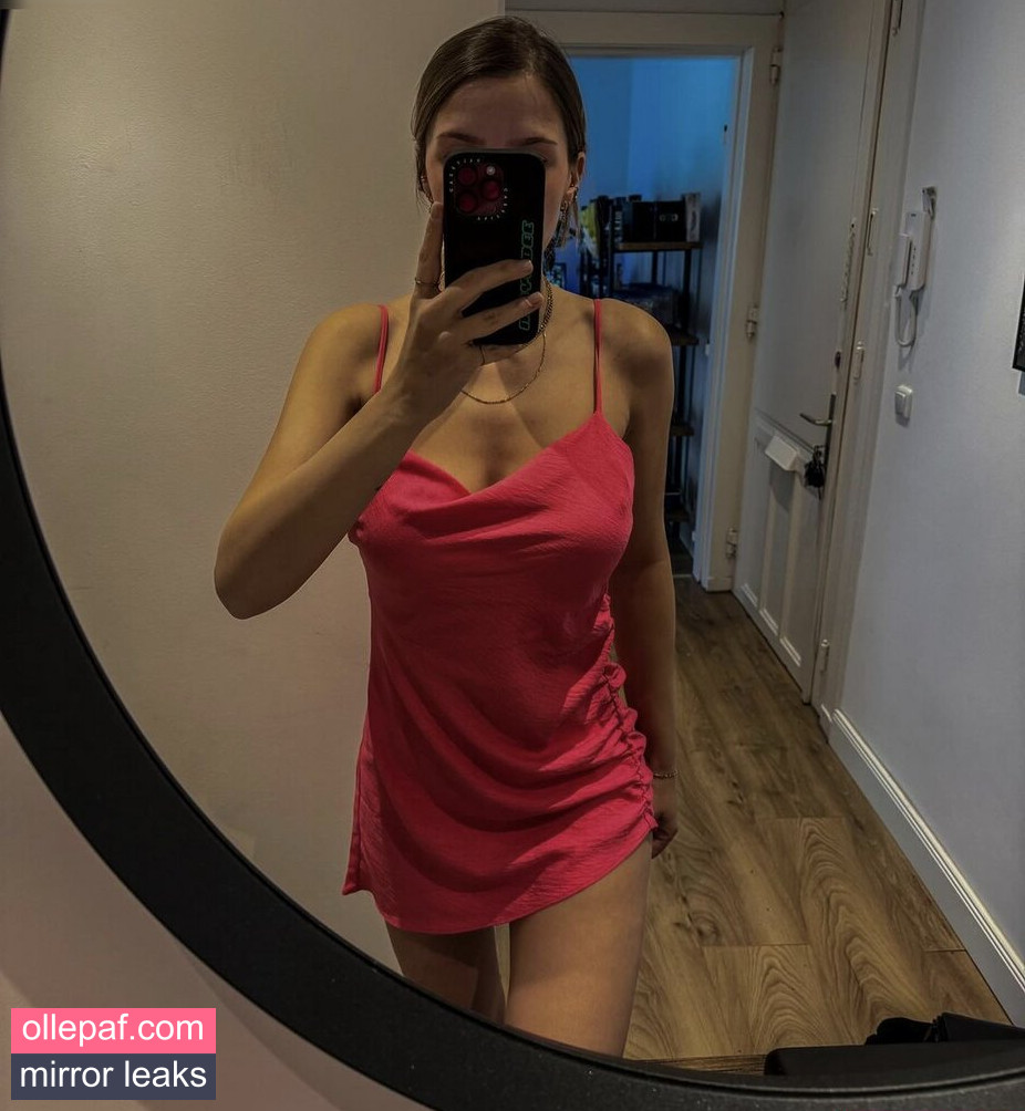Latest Leaks Mayo Dee Nude #36 - Fapello