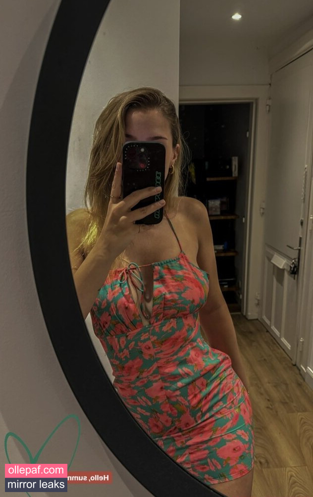 Latest Leaks Mayo Dee Nude #37 - Fapello