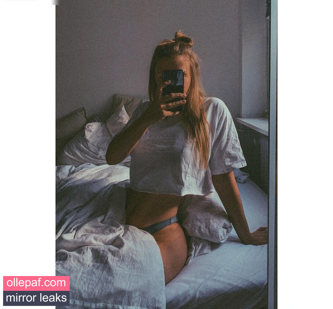 Latest Leaks Mayo Dee Nude #38 - Fapello