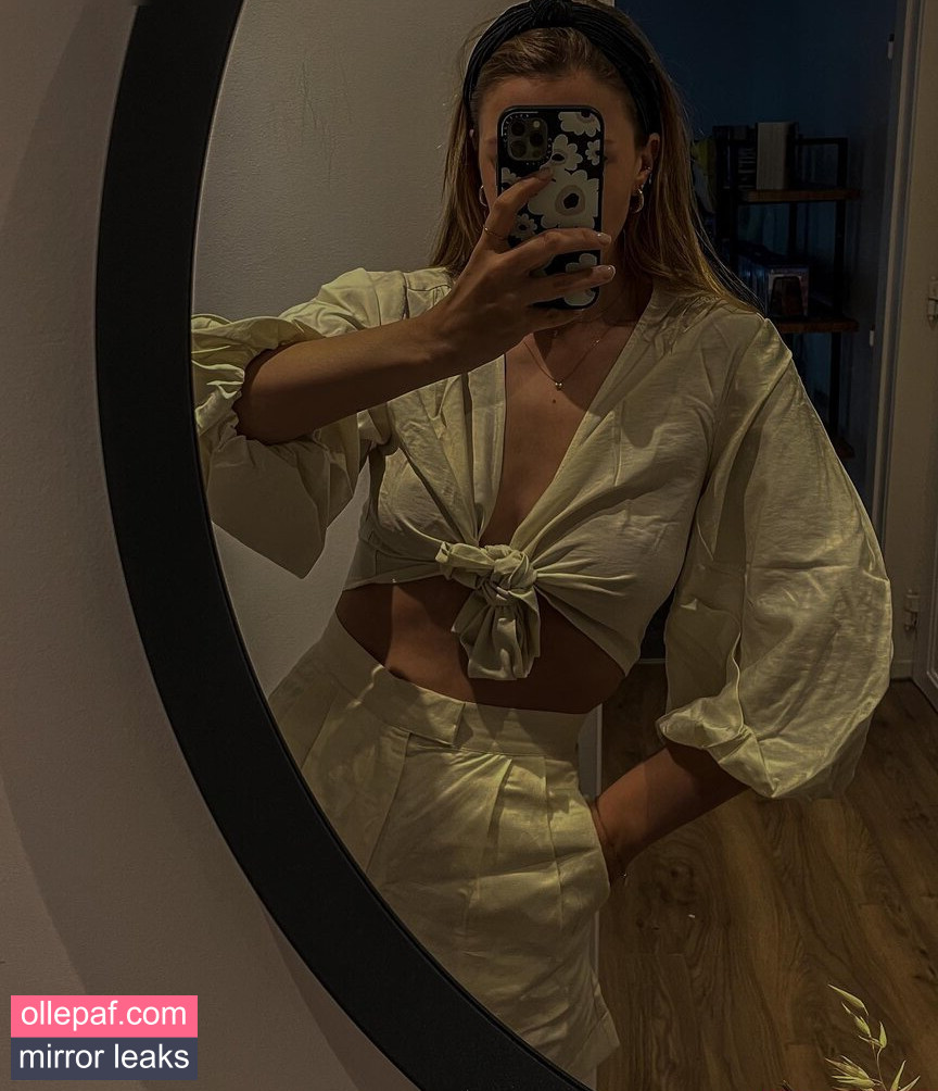 Latest Leaks Mayo Dee Nude #42 - Fapello
