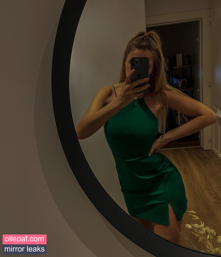 Latest Leaks Mayo Dee Nude #44 - Fapello
