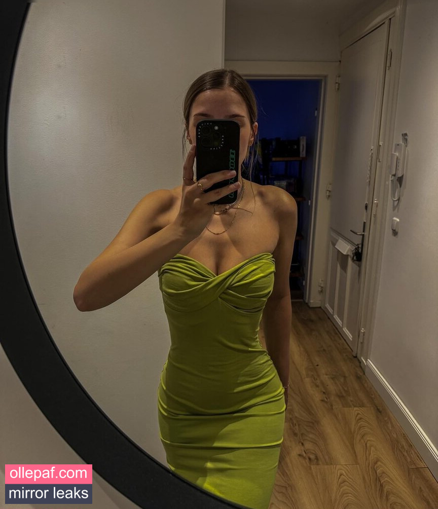 Latest Leaks Mayo Dee Nude #46 - Fapello
