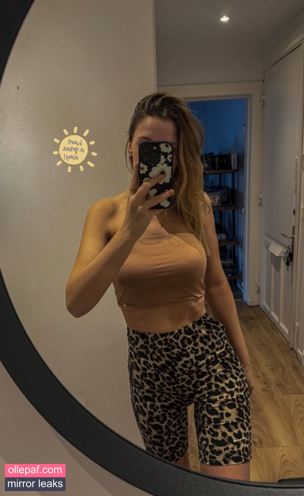Latest Leaks Mayo Dee Nude #48 - Fapello