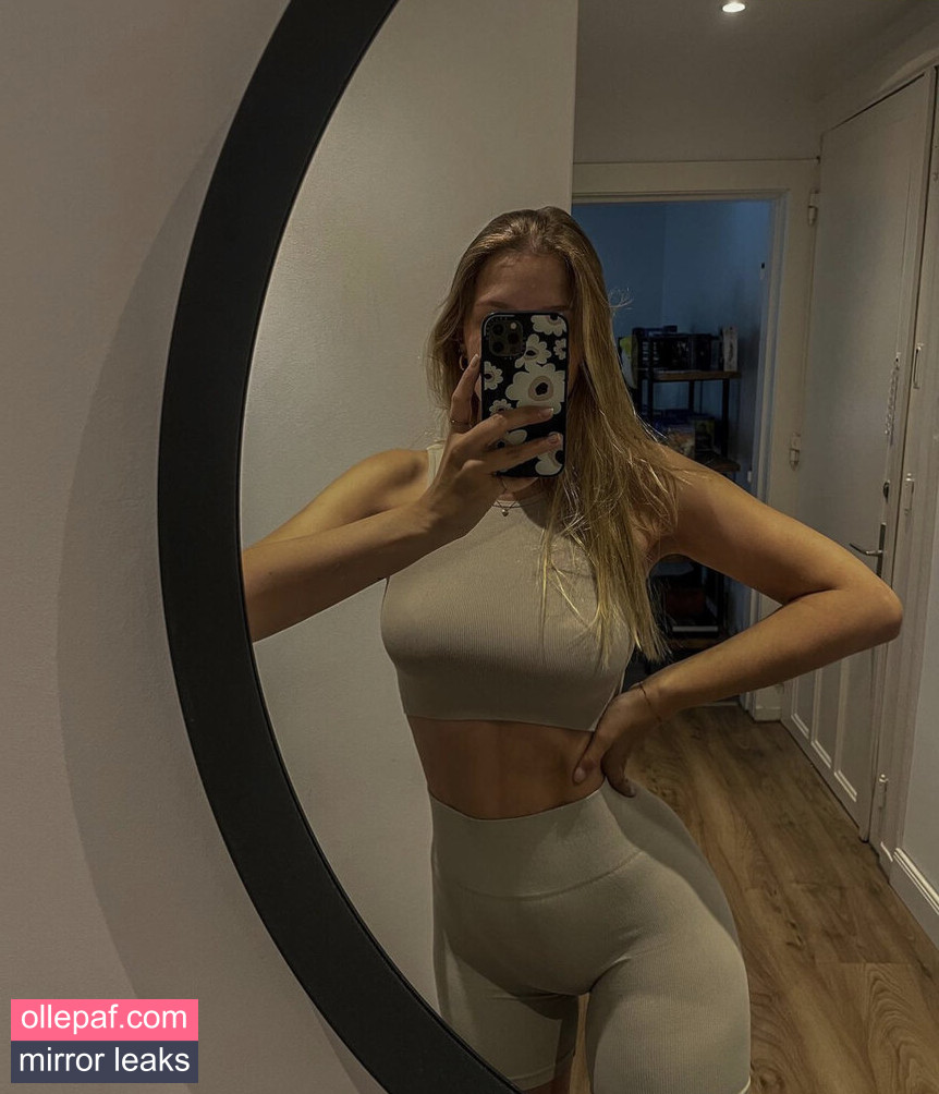 Latest Leaks Mayo Dee Nude #50 - Fapello