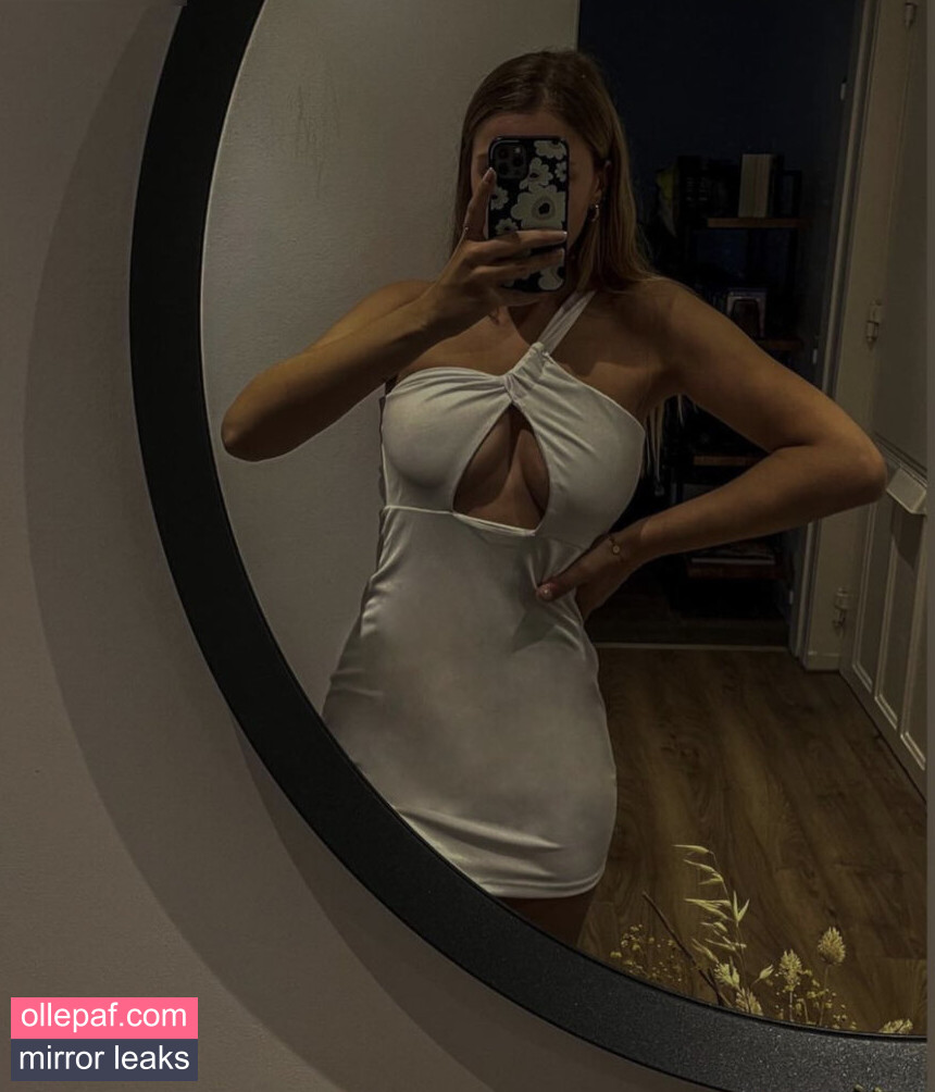 Latest Leaks Mayo Dee Nude #58 - Fapello