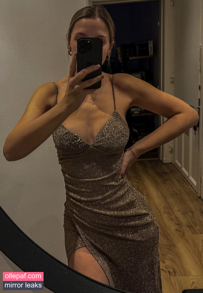 Latest Leaks Mayo Dee Nude #59 - Fapello