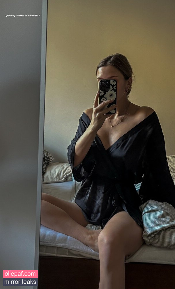 Latest Leaks Mayo Dee Nude #63 - Fapello