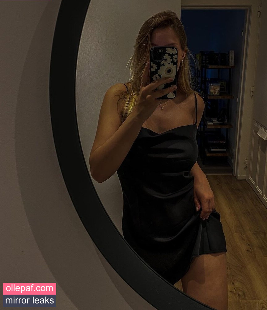 Latest Leaks Mayo Dee Nude #77 - Fapello
