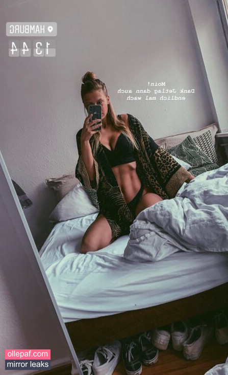 Latest Leaks Mayo Dee Nude #81 - Fapello