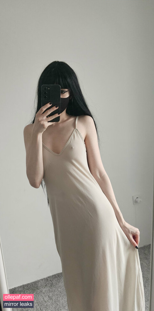 Latest Leaks mayropebunnyfree Nude #2 - Fapello