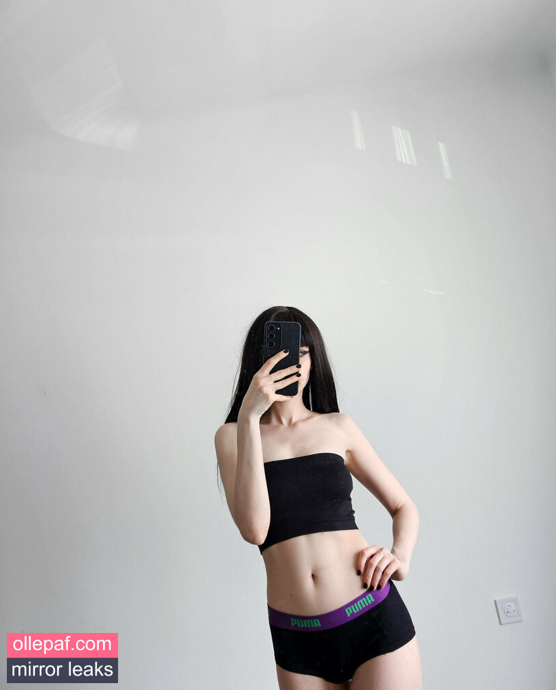 Latest Leaks mayropebunnyfree Nude #13 - Fapello