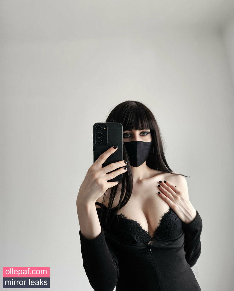 Latest Leaks mayropebunnyfree Nude #14 - Fapello