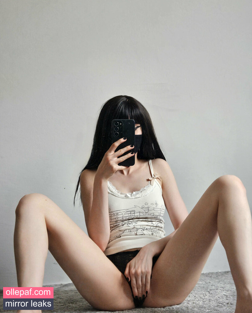 Latest Leaks mayropebunnyfree Nude #3 - Fapello