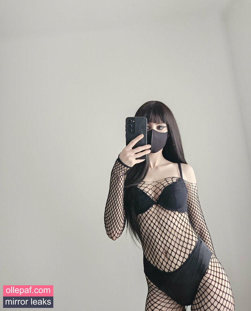 Latest Leaks mayropebunnyfree Nude #22 - Fapello