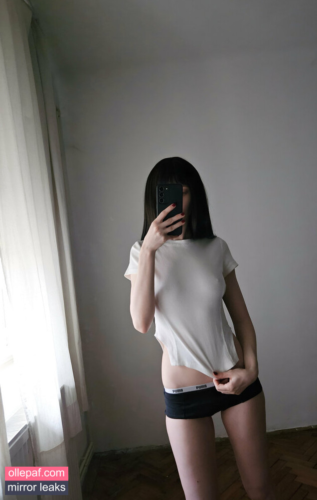 Latest Leaks mayropebunnyfree Nude #23 - Fapello