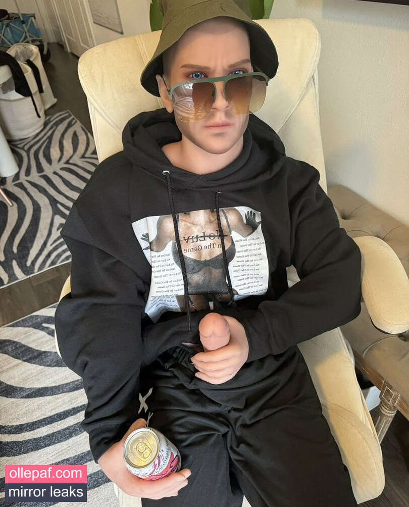 Latest Leaks maysamoet Nude #2 - Fapello