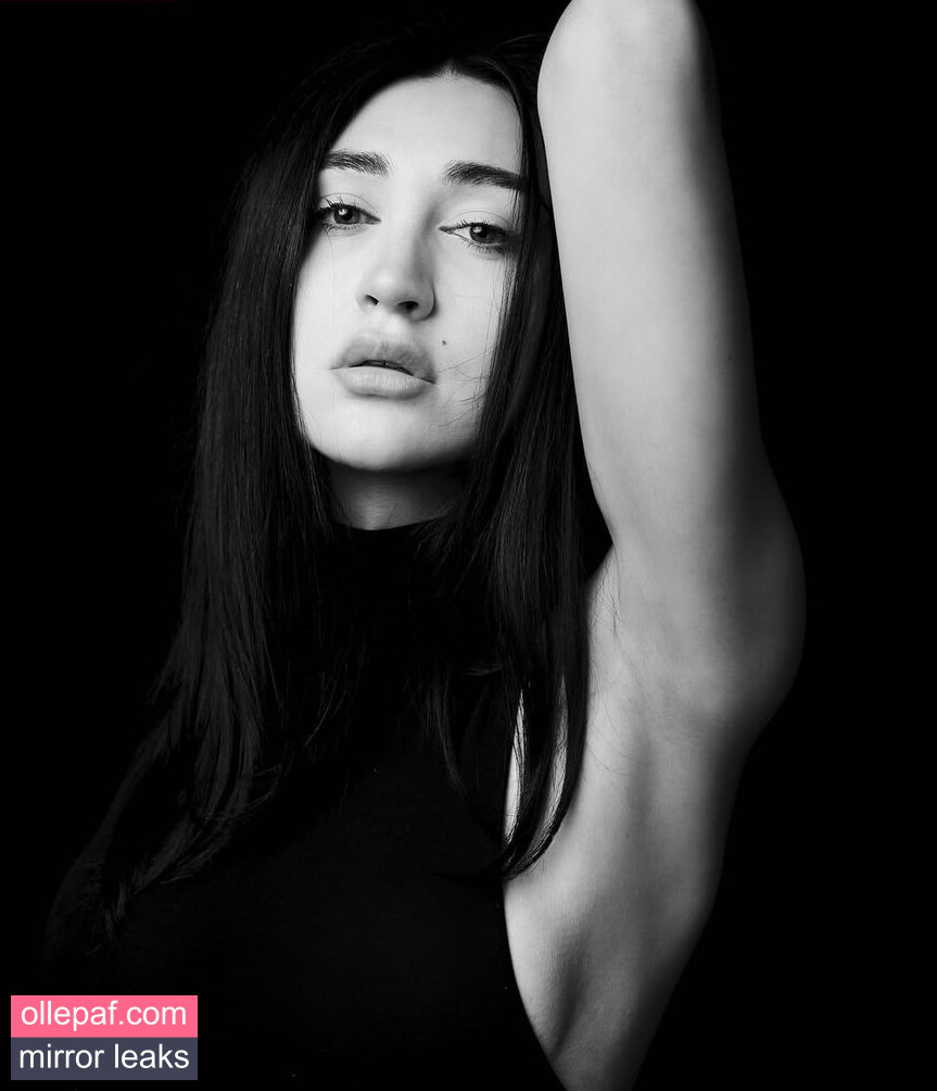 Latest Leaks mayteodosio Nude #29 - Fapello