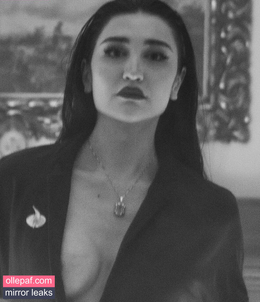 Latest Leaks mayteodosio Nude #33 - Fapello