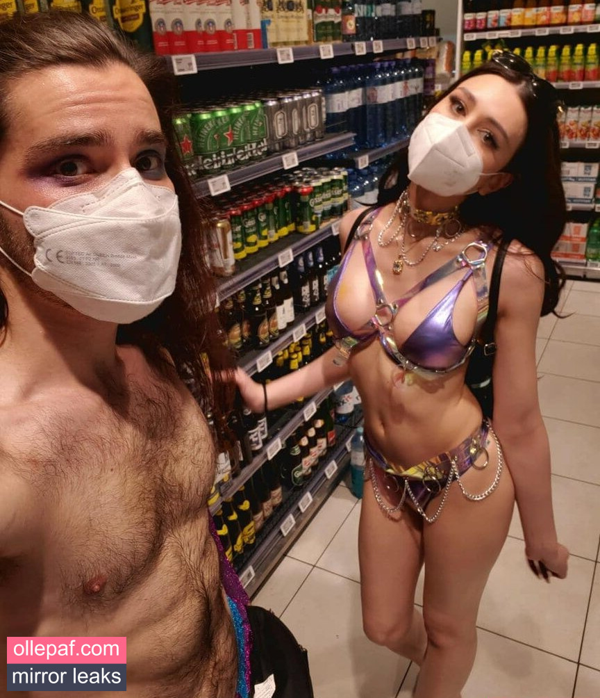 Latest Leaks mayteodosio Nude #36 - Fapello