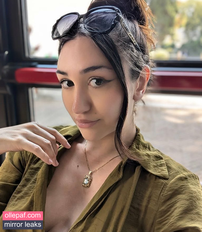 Latest Leaks mayteodosio Nude #59 - Fapello