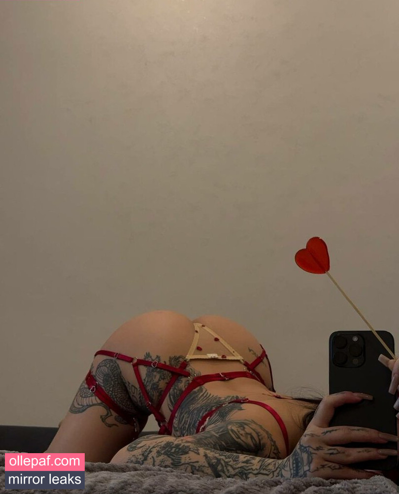 Latest Leaks Maytghir Nude #113 - Fapello