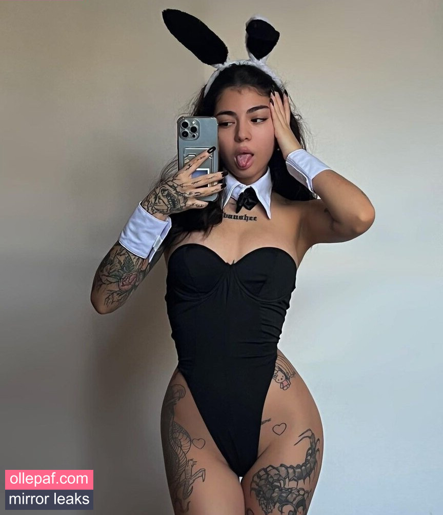 Latest Leaks Maytghir Nude #13 - Fapello