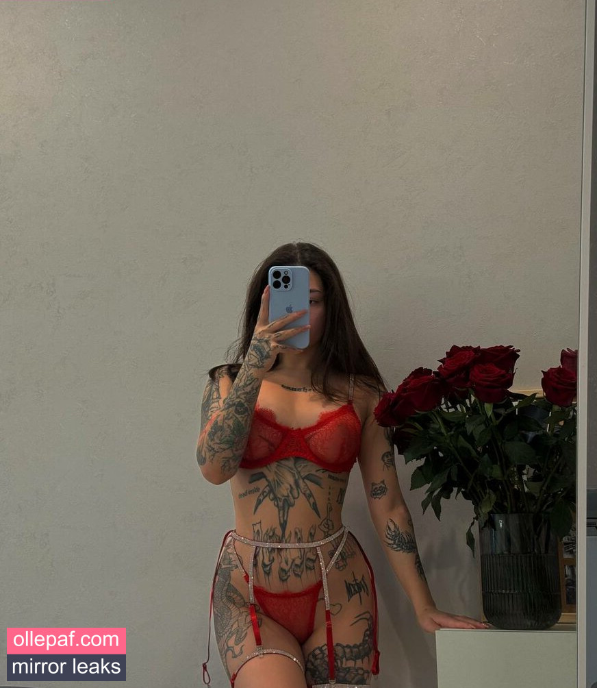 Latest Leaks Maytghir Nude #145 - Fapello