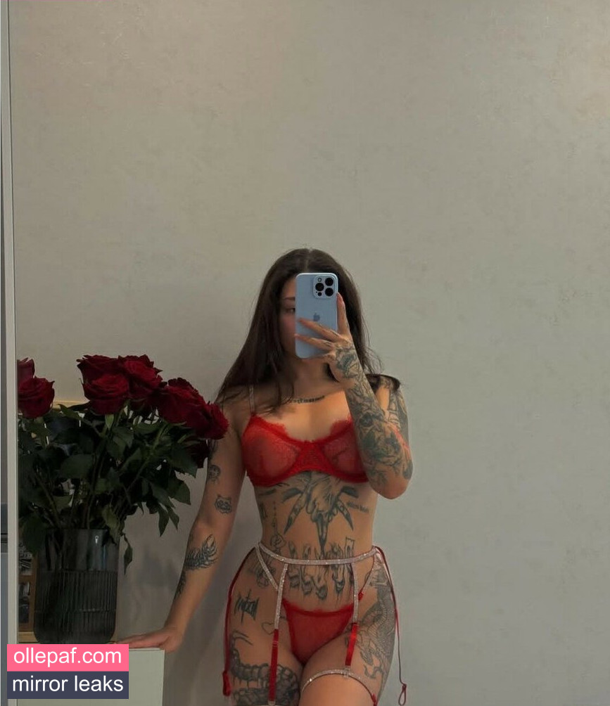 Latest Leaks Maytghir Nude #158 - Fapello
