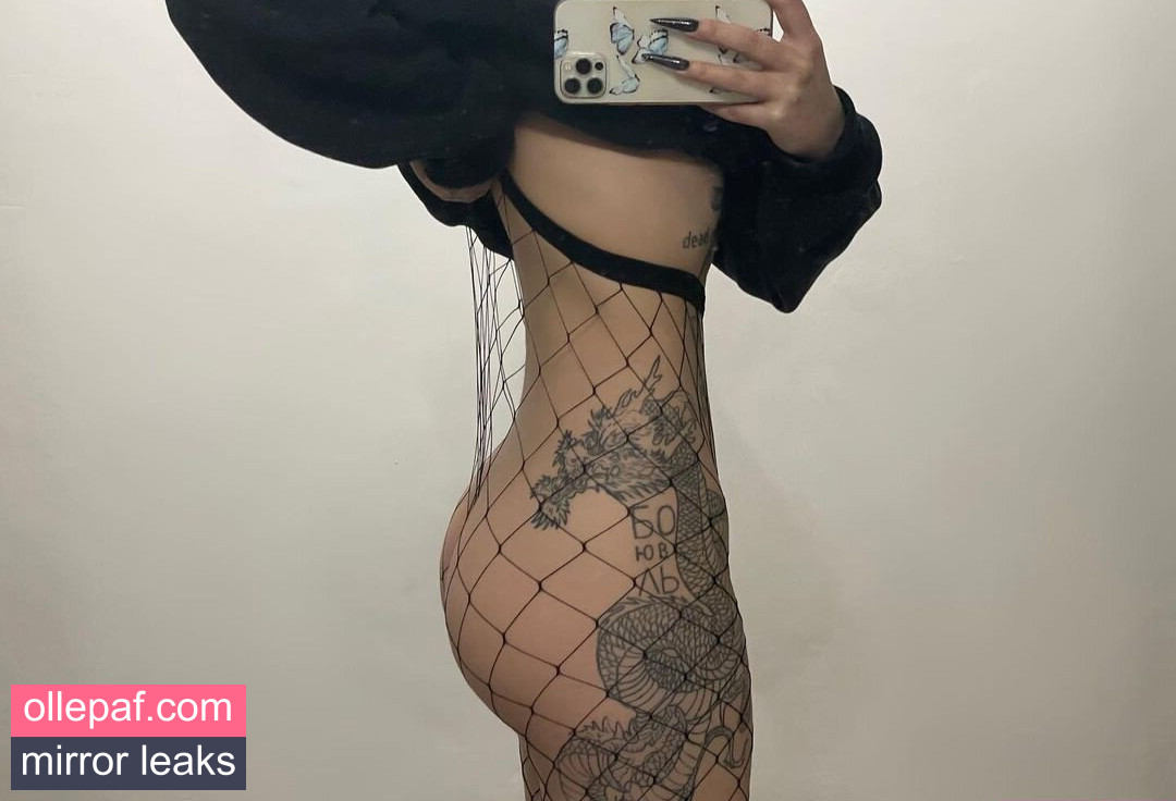 Latest Leaks Maytghir Nude #19 - Fapello