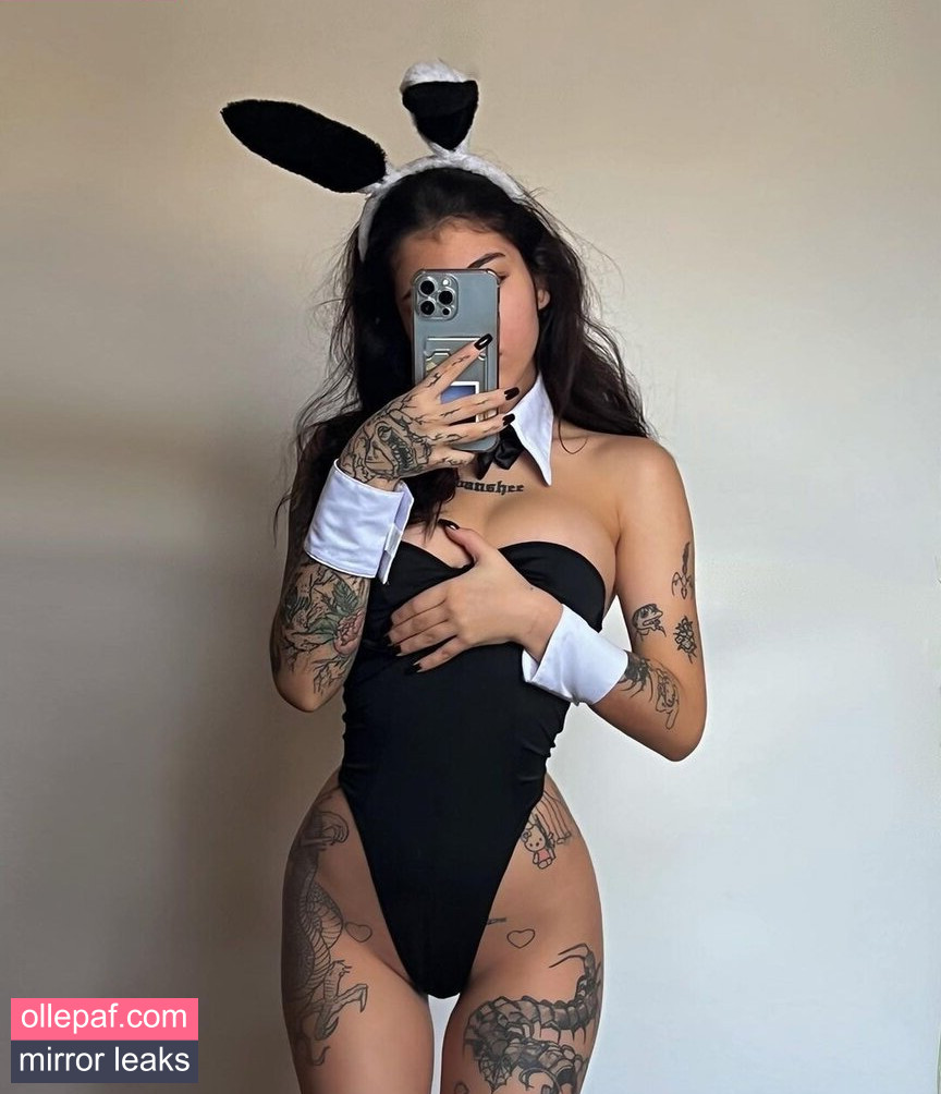 Latest Leaks Maytghir Nude #21 - Fapello