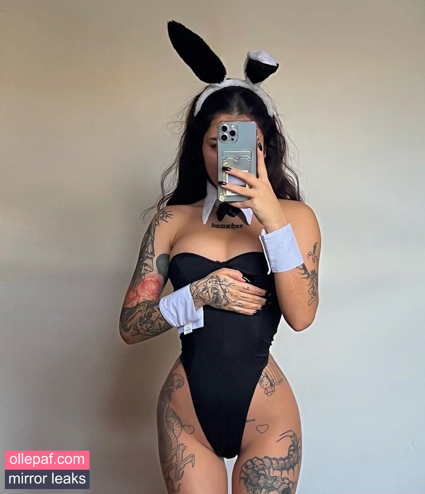 Latest Leaks Maytghir Nude #36 - Fapello