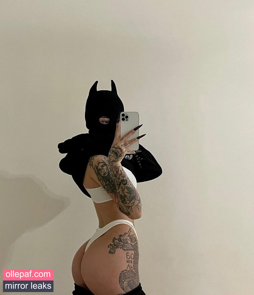 Latest Leaks Maytghir Nude #53 - Fapello