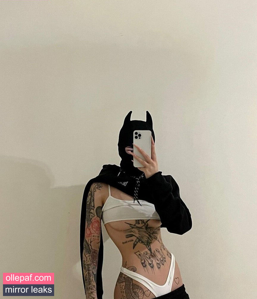 Latest Leaks Maytghir Nude #60 - Fapello