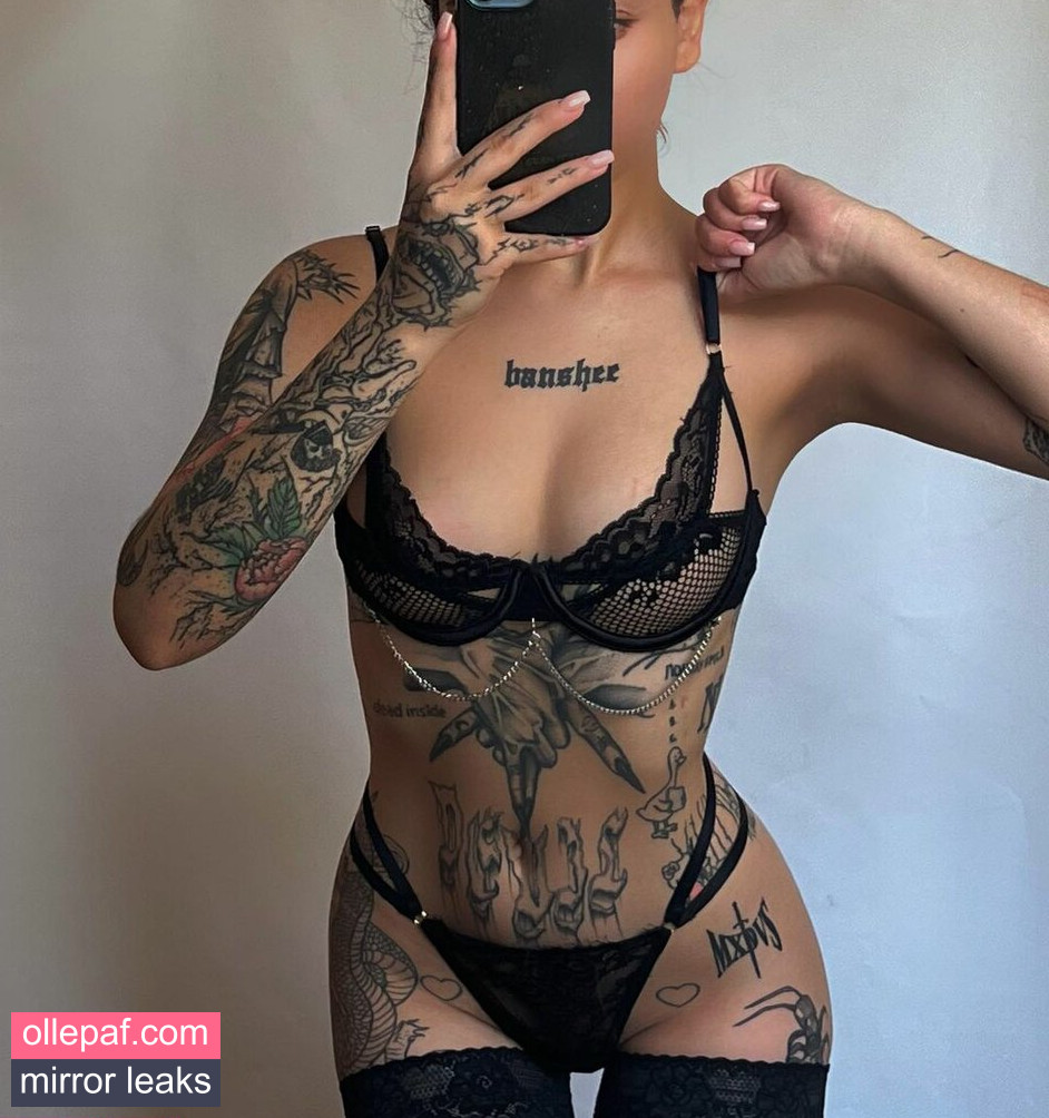 Latest Leaks Maytghir Nude #64 - Fapello