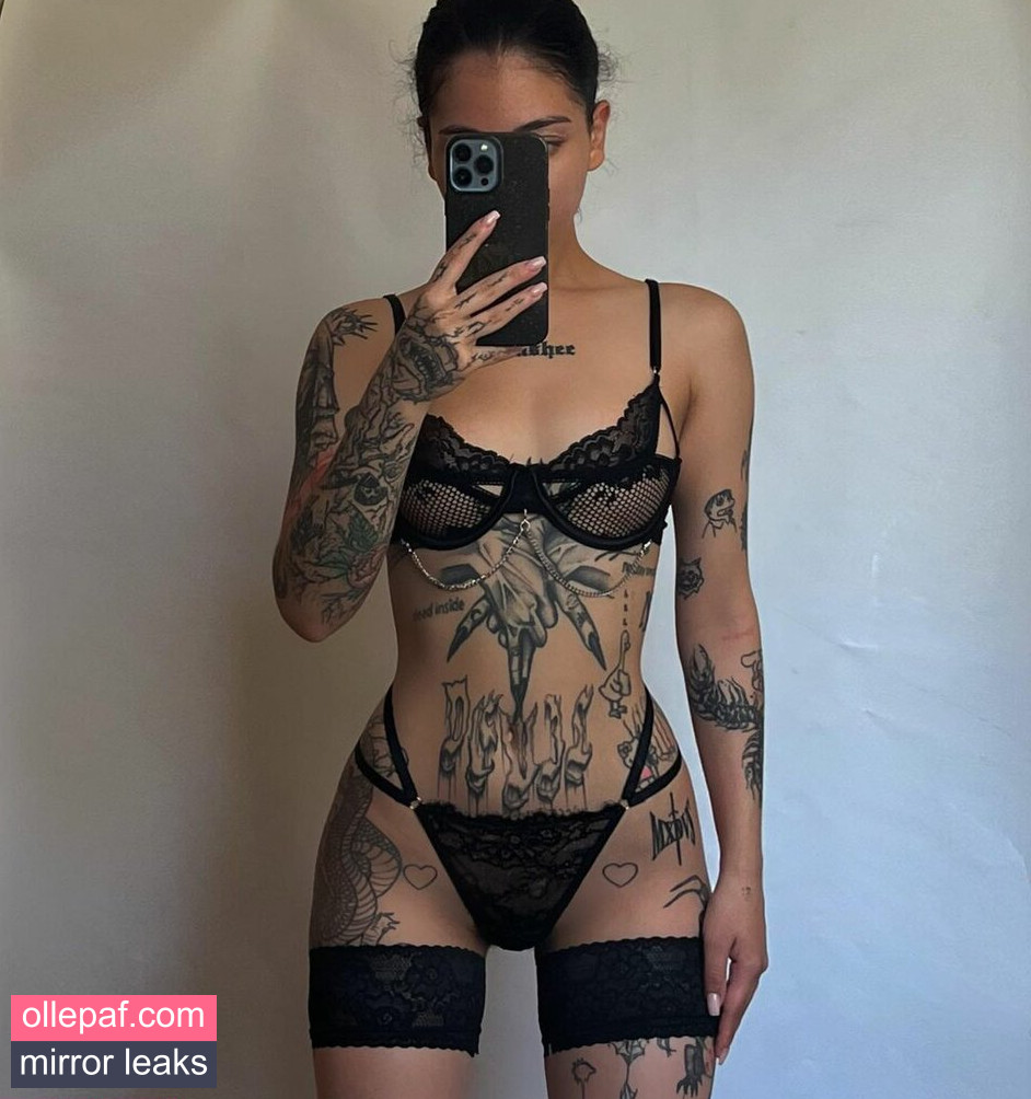 Latest Leaks Maytghir Nude #65 - Fapello