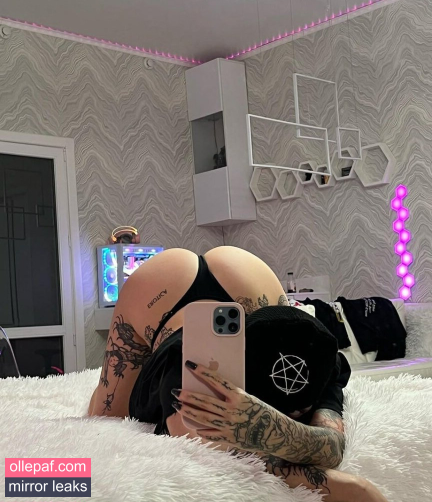Latest Leaks Maytghir Nude #66 - Fapello