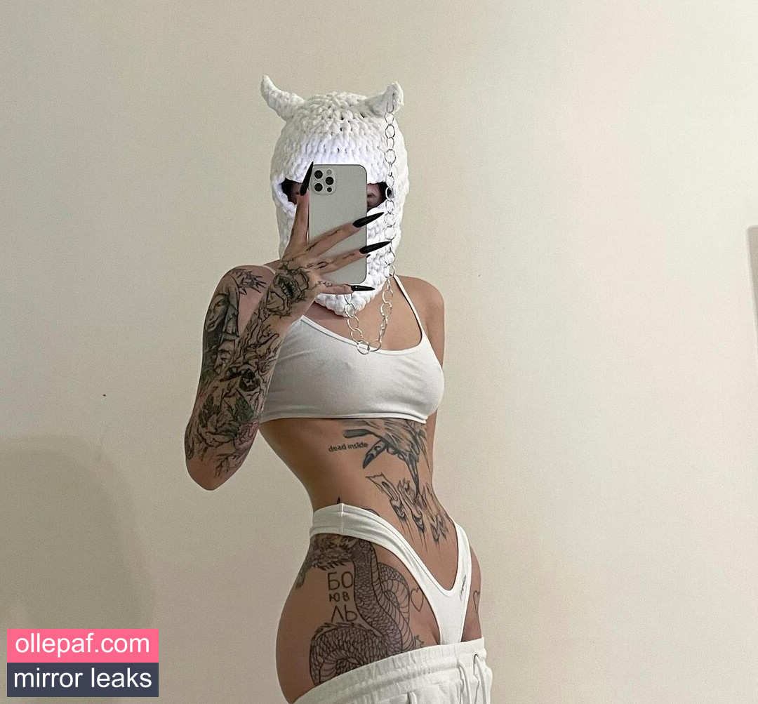 Latest Leaks Maytghir Nude #76 - Fapello