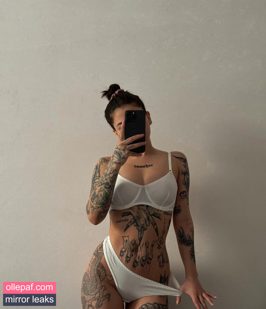Latest Leaks Maytghir Nude #81 - Fapello