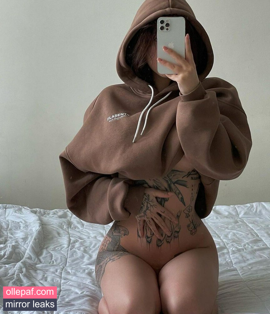 Latest Leaks Maytghir Nude #97 - Fapello