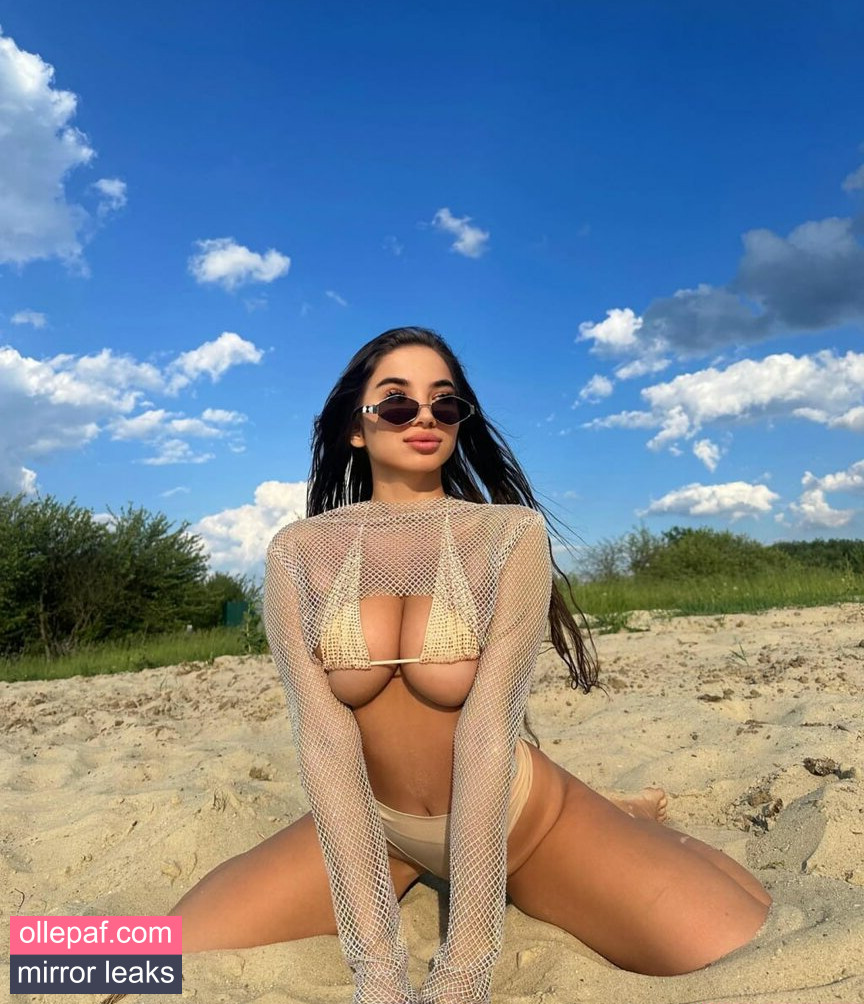 Latest Leaks maytiyn Nude #176 - Fapello