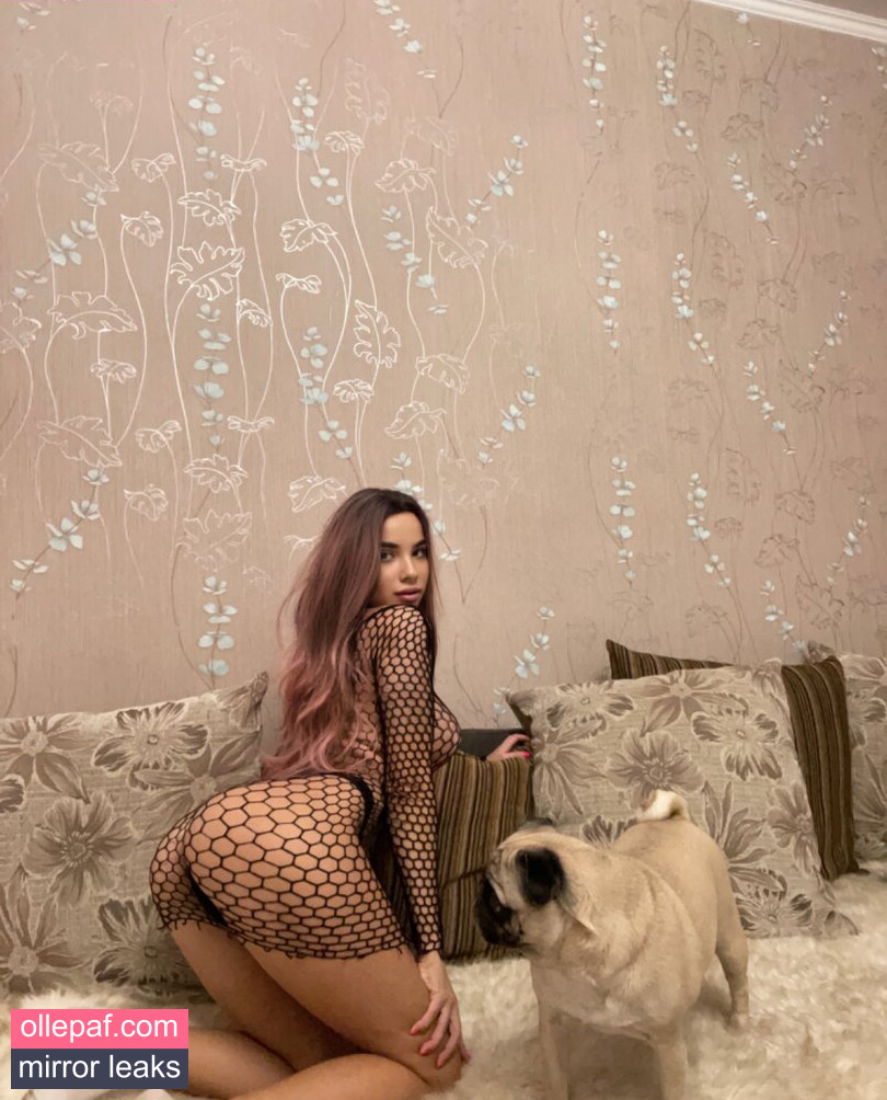 Latest Leaks maytiyn Nude #191 - Fapello