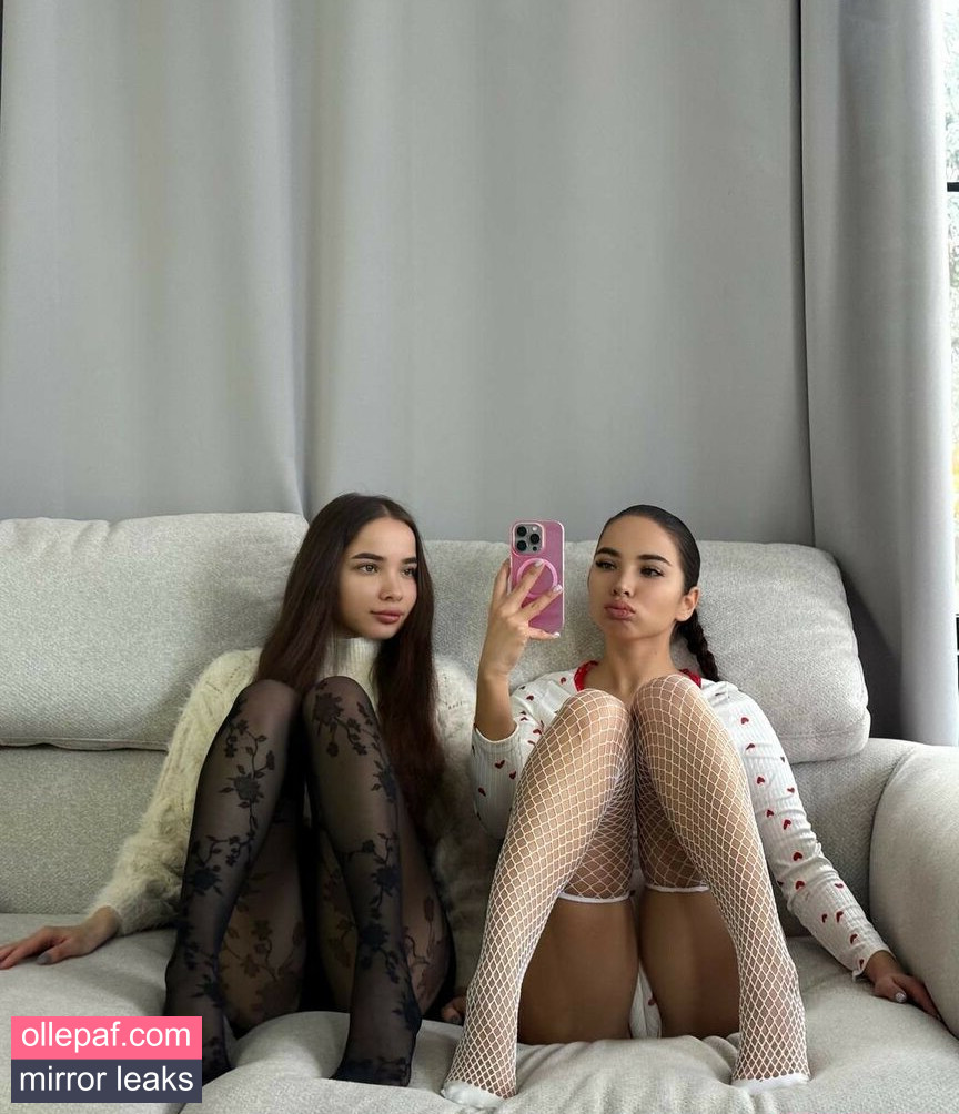 Latest Leaks maytiyn Nude #24 - Fapello