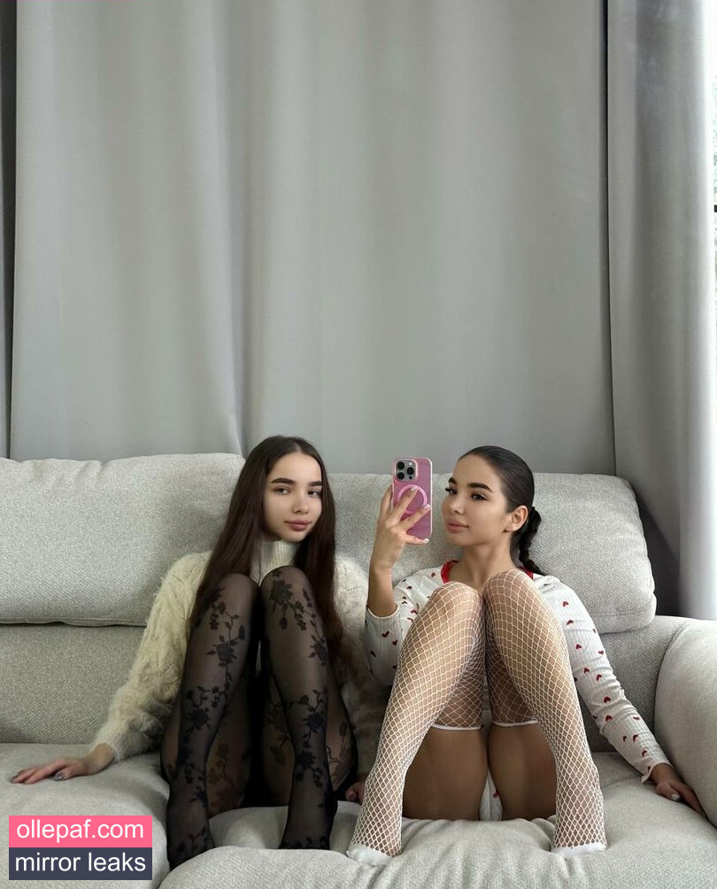 Latest Leaks maytiyn Nude #27 - Fapello