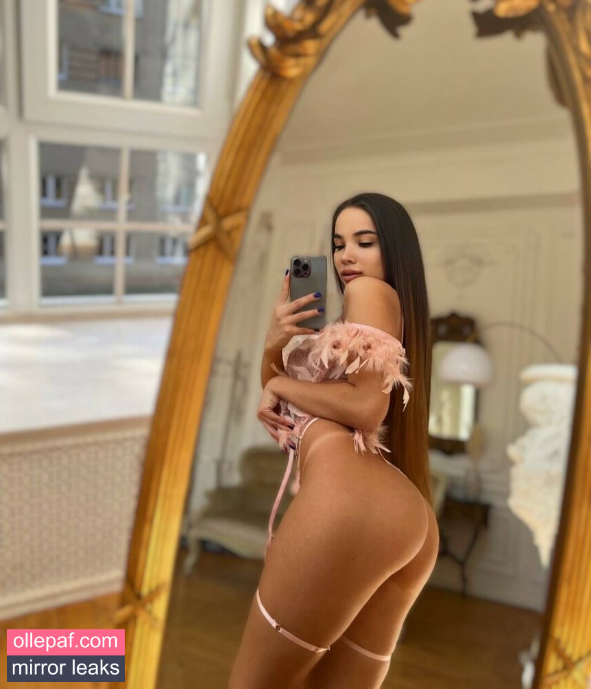 Latest Leaks maytiyn Nude #286 - Fapello