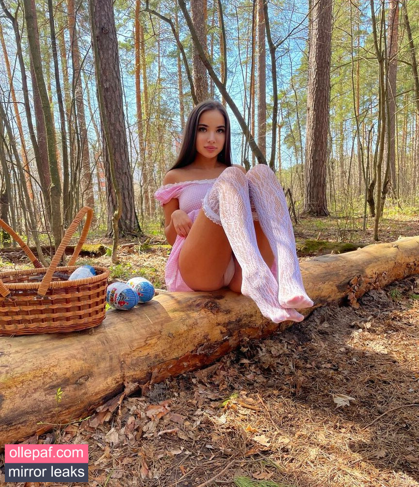 Latest Leaks maytiyn Nude #300 - Fapello
