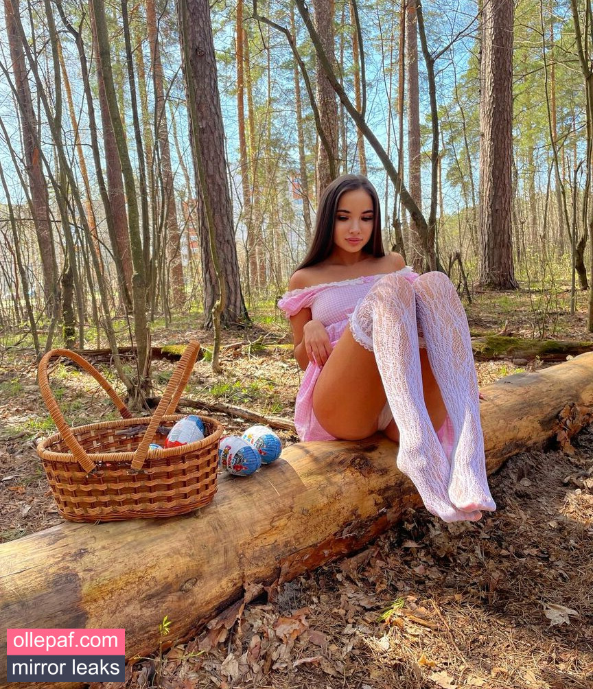 Latest Leaks maytiyn Nude #301 - Fapello